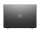Dell Inspiron 3493 i5-1035G4/8GB/256/Win10 - 537306 - zdjęcie 8